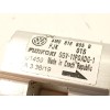 Recambio de valvula expansion para audi e-tron (gen) 50 quattro referencia OEM IAM 4M0816805B  