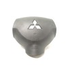 Recambio de airbag delantero izquierdo para mitsubishi outlander ii (cw_w) 2.2 di-d 4wd referencia OEM IAM 7030A088XB  