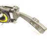 Recambio de mando intermitentes para volvo v40 hatchback (525) d2 referencia OEM IAM 31481765 31343218 31456042