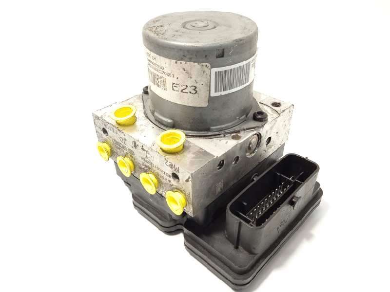 Recambio de abs para kia cee'd tech referencia OEM IAM 58920A2230 6158945200 A258920800 2