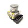Recambio de abs para kia cee´d tech referencia OEM IAM 58920A2230 6158945200 A258920800