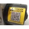 Recambio de abs para citroën c5 berlina collection referencia OEM IAM 9657061080 10096011403 10020601904