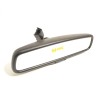 Recambio de espejo interior para kia niro referencia OEM IAM 85101A4000 85101A4000P2 