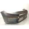 Recambio de paragolpes delantero para volkswagen caddy (2k7) 2.0 tdi referencia OEM IAM 2K7807221A  