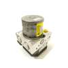 Recambio de abs para hyundai i40 style referencia OEM IAM 589203Z510 BH6013I501 BE6003I502