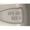 Recambio de llanta para seat ibiza v (kj1, kjg) 1.0 tsi referencia OEM IAM 6F0601025N 6F0601025G8Z8 