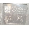 Recambio de abs para renault megane iv sedán 1.3 tce 115 (lvn9) referencia OEM IAM 476601404R 28516747103 10022022974