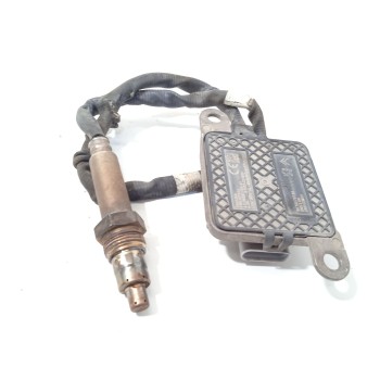 SONDA LAMBDA 9678570780 5WK96746A A2C96290900