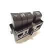 Recambio de interruptor para lexus nx 300h 4wd referencia OEM IAM 8497578010  