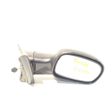 Recambio de retrovisor derecho para chrysler voyager iv (rg, rs) 2.4 referencia OEM IAM 4894418AB K04894418AB 