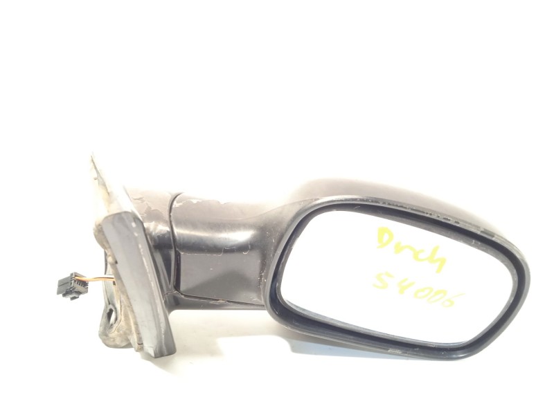 RETROVISOR DERECHO 4894418AB K04894418AB 