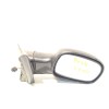 Recambio de retrovisor derecho para chrysler voyager iv (rg, rs) 2.4 referencia OEM IAM 4894418AB K04894418AB 
