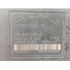 Recambio de abs para citroën c5 berlina collection referencia OEM IAM 9657061080 10096011403 10020601904