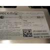 Recambio de embellecedor para tesla model 3 rwd referencia OEM IAM 110925300I  110043700E
