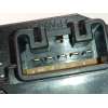 Recambio de motor limpia trasero para toyota yaris active referencia OEM IAM 851300D080  2596002660