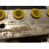 Recambio de abs para kia cee´d 1.4 cat referencia OEM IAM 58920A2210 6158945200 A258920500