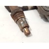 Recambio de sonda lambda para citroën berlingo multispace (b9) 1.6 hdi 75 / bluehdi 75 referencia OEM IAM 9678570780 5WK96746A A