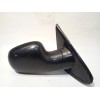 Recambio de retrovisor derecho para chrysler voyager iv (rg, rs) 2.4 referencia OEM IAM 4894418AB K04894418AB 