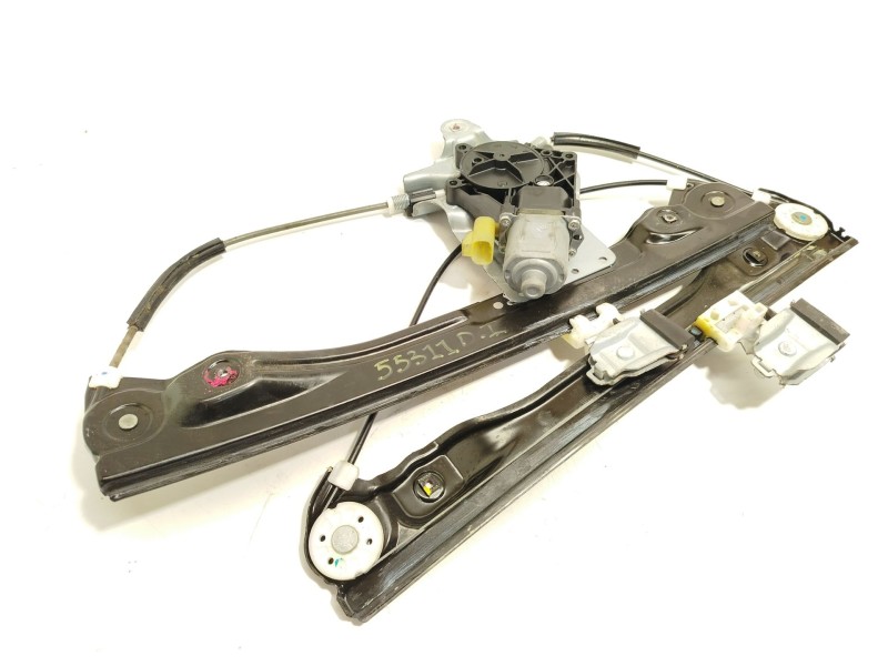 ELEVALUNAS DELANTERO IZQUIERDO 95226745 