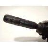 Recambio de mando intermitentes para kia picanto (ja) gt line referencia OEM IAM 93410G6630  93420G6550