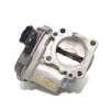 Recambio de caja mariposa para peugeot 5008 1.6 hdi fap referencia OEM IAM 9673534480  