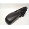 Recambio de retrovisor derecho para chrysler voyager iv (rg, rs) 2.4 referencia OEM IAM 4894418AB K04894418AB 