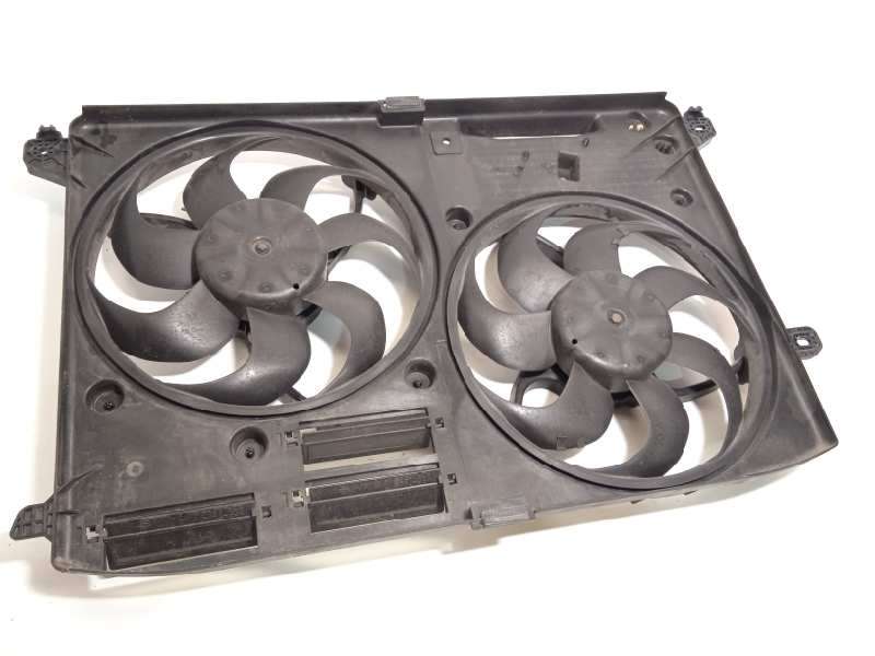ELECTROVENTILADOR DG938C607HB 2014488