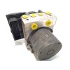 Recambio de abs para audi a6 c5 (4b2, 4b4) 2.5 tdi quattro referencia OEM IAM 4F0614517AA 4F0910517E 0265234111