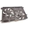 Recambio de electroventilador para ford mondeo lim. 1.5 ecoboost cat referencia OEM IAM DG938C607HB  2014488