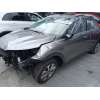 kia stonic (ybcuv) del año 2023