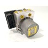 Recambio de abs para citroën c5 berlina millenium referencia OEM IAM 9674804480 9674797480 0265251413