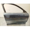 Recambio de puerta delantera derecha para audi a8 d3 (4e2, 4e8) 3.0 tdi quattro referencia OEM IAM 4E0831052C  