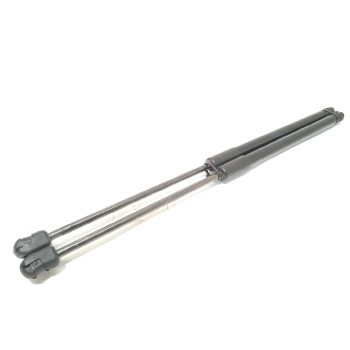 AMORTIGUADORES MALETERO / PORTON A2049800764 