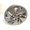 Recambio de llanta para nissan qashqai iii (j12) 1.3 dig-t referencia OEM IAM D03006UA2A  