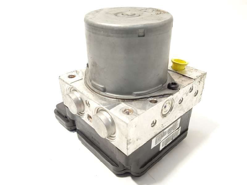 Recambio de abs para kia cee'd tech referencia OEM IAM 58920A2230 6158945200 A258920800 3