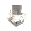 Recambio de abs para audi a6 c5 (4b2, 4b4) 2.5 tdi quattro referencia OEM IAM 4F0614517AA 4F0910517E 0265234111
