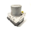 Recambio de abs para kia cee´d tech referencia OEM IAM 58920A2230 6158945200 A258920800