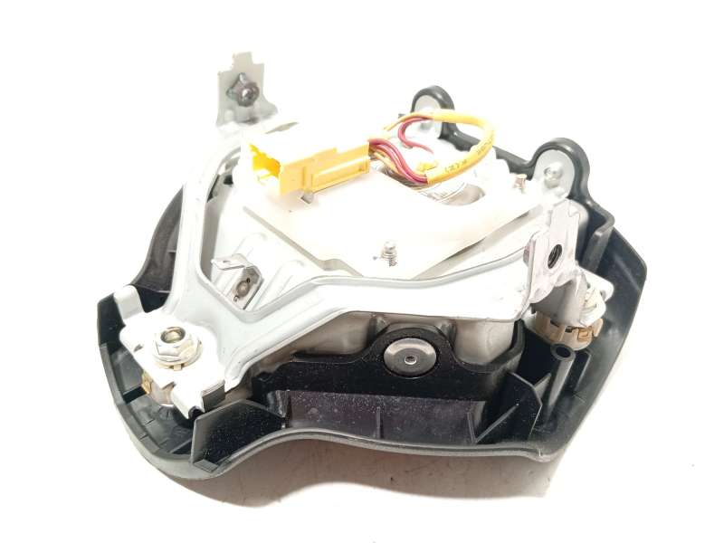 Recambio de airbag delantero izquierdo para mitsubishi outlander ii (cw_w) 2.2 di-d 4wd referencia OEM IAM 7030A088XB 4