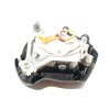 Recambio de airbag delantero izquierdo para mitsubishi outlander ii (cw_w) 2.2 di-d 4wd referencia OEM IAM 7030A088XB  