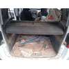 fiat qubo (225_) del año 2014