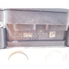 Recambio de abs para seat ibiza (6j5) reference referencia OEM IAM 6R0614517BL 6R0907379BH 269576