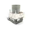 Recambio de abs para citroën c5 berlina millenium referencia OEM IAM 9674804480 9674797480 0265251413