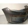 Recambio de paragolpes delantero para volkswagen caddy (2k7) 2.0 tdi referencia OEM IAM 2K7807221A  