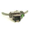 Recambio de mando intermitentes para volvo v40 hatchback (525) d2 referencia OEM IAM 31481765 31343218 31456042