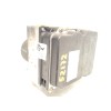 Recambio de abs para audi a6 c5 (4b2, 4b4) 2.5 tdi quattro referencia OEM IAM 4F0614517AA 4F0910517E 0265234111