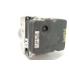 Recambio de abs para citroën c5 berlina millenium referencia OEM IAM 9674804480 9674797480 0265251413
