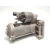 Recambio de motor arranque para peugeot 308 1.5 active referencia OEM IAM 9832577880  ESW2021HE