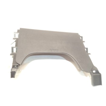 AIRBAG DELANTERO IZQUIERDO 7030A242 7030A242XA XYBX8JHAIL00