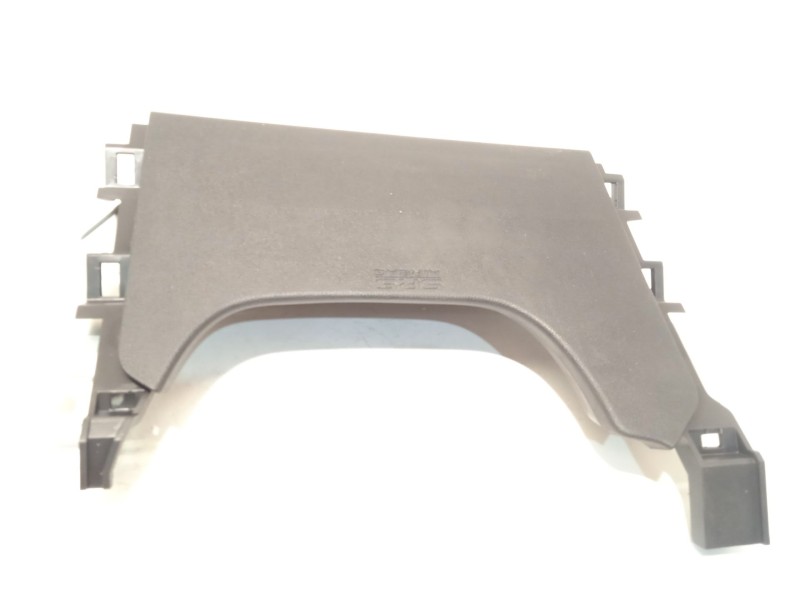 AIRBAG DELANTERO IZQUIERDO 7030A242 7030A242XA XYBX8JHAIL00