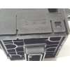 Recambio de interruptor para lexus rx (agl20) 450h referencia OEM IAM 8439048060  